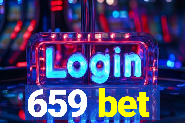 659 bet